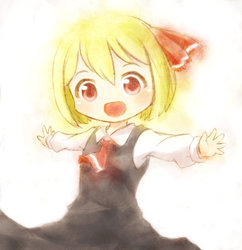 Loli Rumia