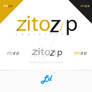 ZitoZip Logo for sale