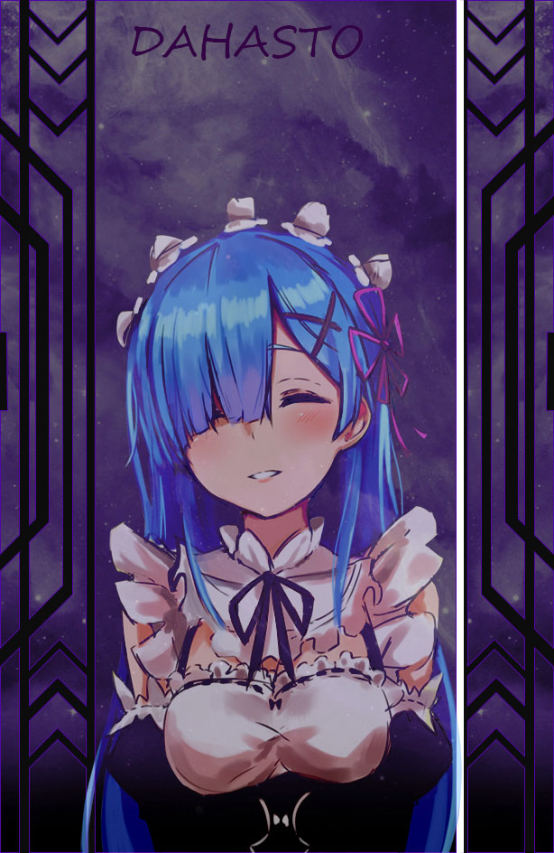 Deviantart Blue Steam Steam artwork by Daxa100 on DeviantArt