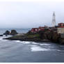 Rumeli Feneri