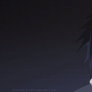 Animation: Sasuke