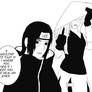 Stupid Uchiha