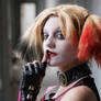 Harley Quinn2