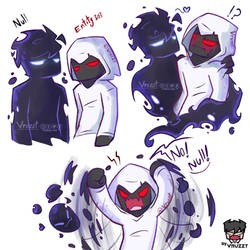 Explore The Best Entity303 Art Deviantart Explore The Best Entity303 Art Deviantart