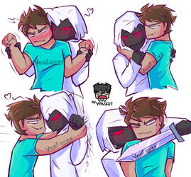 Explore The Best Entity303 Art Deviantart Explore The Best Entity303 Art Deviantart