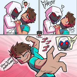 Explore The Best Entity303 Art Deviantart Explore The Best Entity303 Art Deviantart