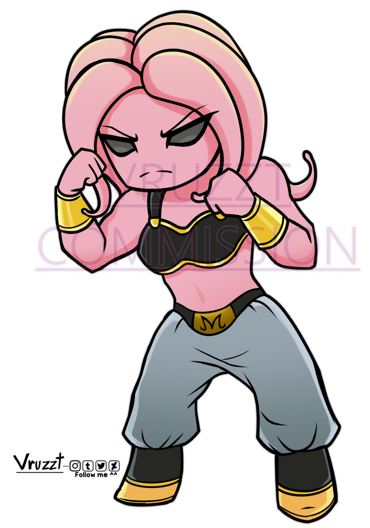 COMMISSION skylarrikuyt by Vruzzt on DeviantArt