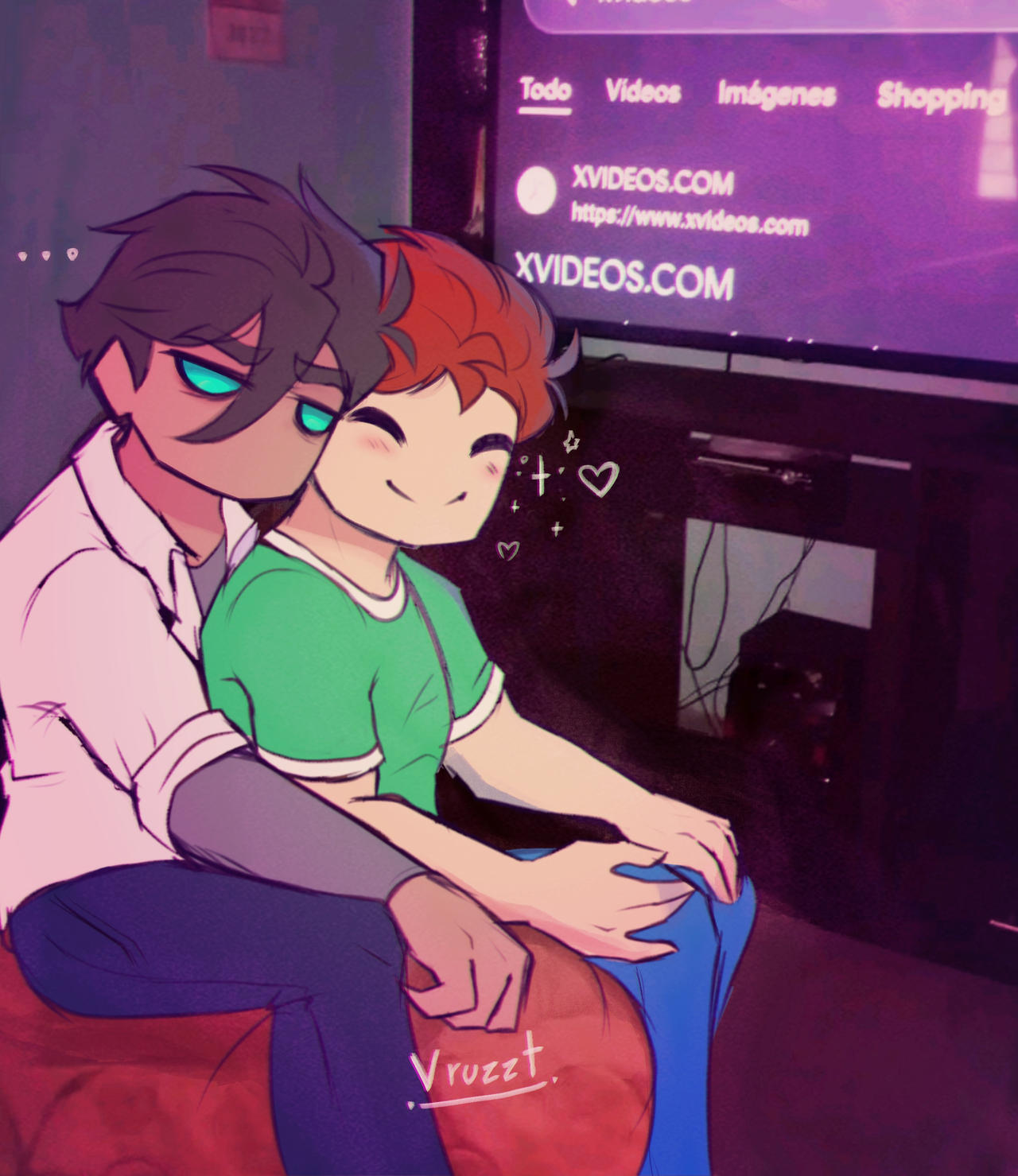 Dreamcore Vrchat DreamCore by Vruzzt on DeviantArt
