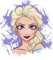 Elsa