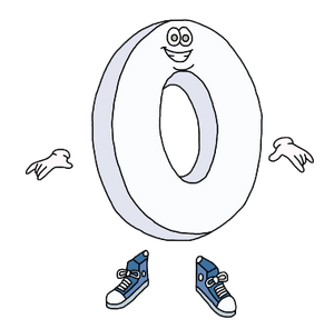 Leapfrog Math Circus Numbers Deviantart supercool3456 User Profile | DeviantArt