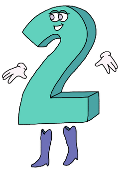 Leapfrog Math Circus Numbers Deviantart supercool3456 User Profile | DeviantArt