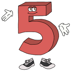 Leapfrog Math Circus Numbers Deviantart supercool3456 User Profile | DeviantArt
