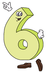 Leapfrog Math Circus Numbers Deviantart supercool3456 User Profile | DeviantArt