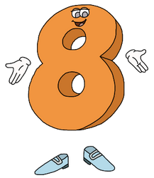 Leapfrog Math Circus Numbers Deviantart supercool3456 User Profile | DeviantArt