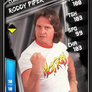 WWE Supercard- Common- Roddy Piper