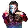 Jeff Hardy WWE PNG