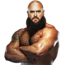 WWE Braun Strowman Render Png