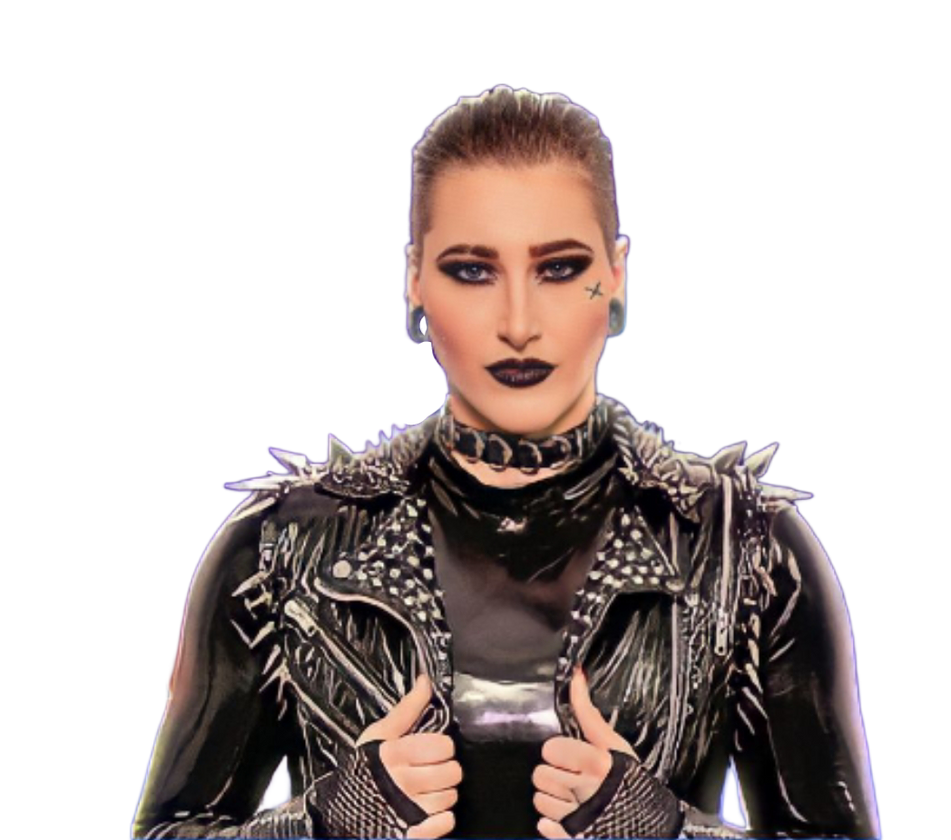 Wwe Svg Rhea Ripley Rhea Ripley (WWE SUPERCARD) Render PNG by WrestlingRenders204 on DeviantArt
