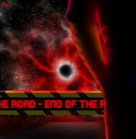 End of the Road