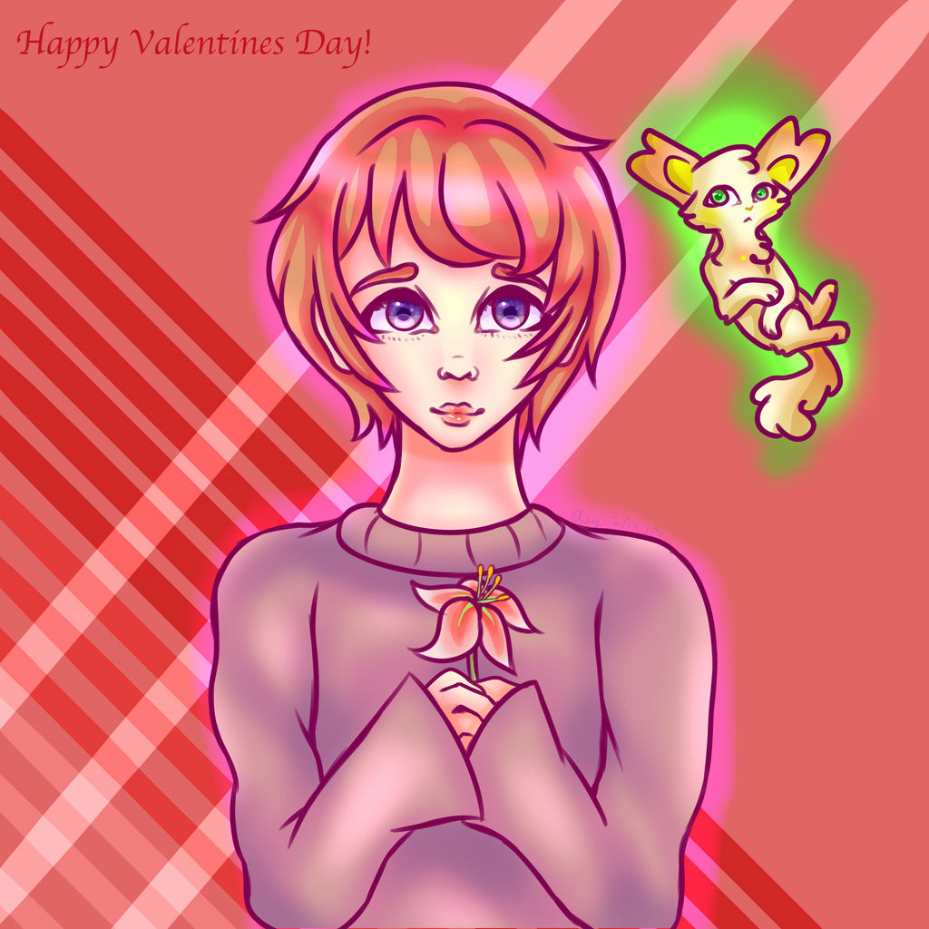 Valentine