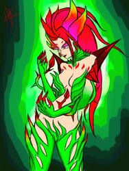 Zyra