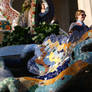 Park Guell II