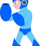 megaman basic