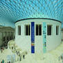 British Museum