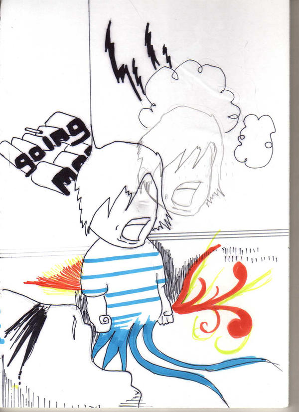 mad by popflick on DeviantArt