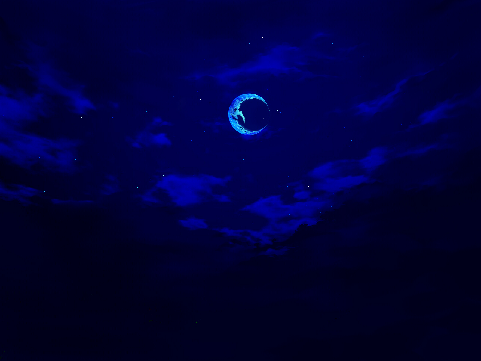 The moon Wallpaper by AkimoriAkahana on DeviantArt The moon Wallpaper by AkimoriAkahana on DeviantArt
