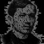 Rizal