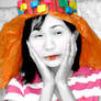 the mad hatter