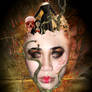 on nightmares and masquerades