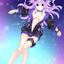 Big Nepsy