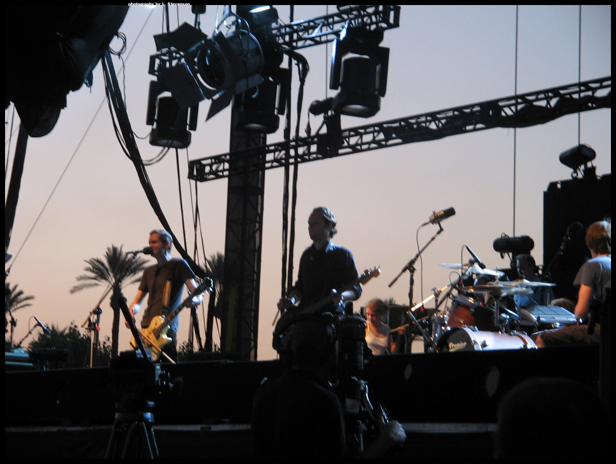 sigur ros.coachella.2