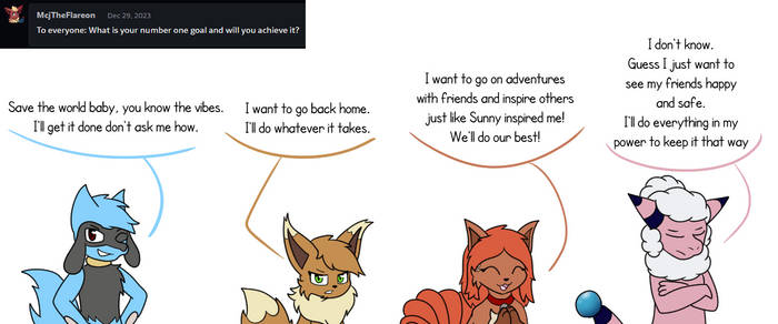Pokemon Journal by Karma-Kitten on DeviantArt
