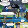 EoT Chapter 3 - Page 9