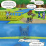 Eot Chapter 3 Page 11