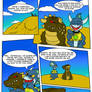 Skylanders Comic pg 4