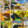 Skylanders Comic pg 19