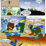 Skylander Comic pg 25