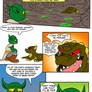 Skylanders Comic pg 36