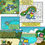 Skylanders Comic Pg 54