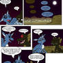 Skylanders Comic Pg 59