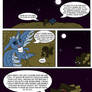 Skylanders Comic Pg 62