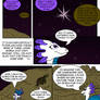 Skylanders: Bash gets his Flashwing pg 37