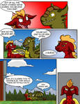 Flare and Fire Pg 22
