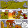 Flare and Fire Pg 39