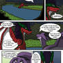Psyro's Confessions pg 1