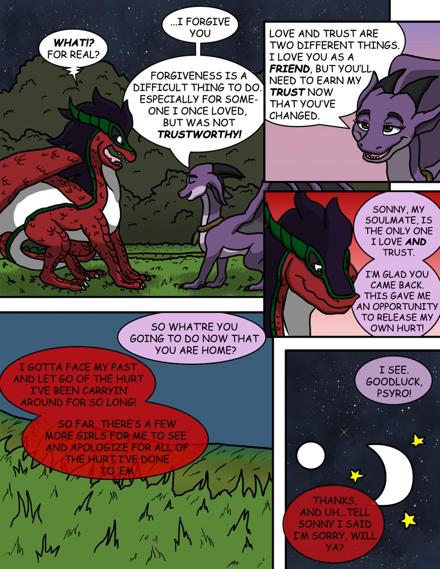 Psyro's Confessions pg 3